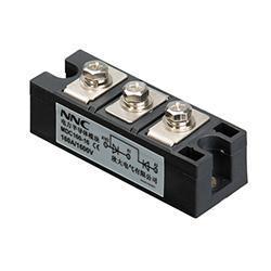 Диодный выпрямительный модуль 130A-180A MDC MDA MDK